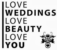 Love Weddings Love Beauty Love You 1082902 Image 6